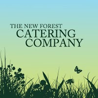 The New Forest Catering Company 1091623 Image 9